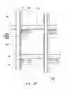 Fig. 07 - Electrowetting display panel with high transparence