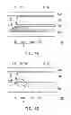 Fig. 08 - Electrowetting display panel with high transparence