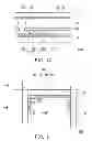 Fig. 09 - Electrowetting display panel with high transparence