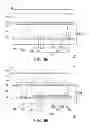 Fig. 12 - Electrowetting display panel with high transparence