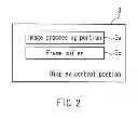 Fig. 03 - DISPLAY ELEMENT AND ELECTRICAL DEVICE USING THE SAME