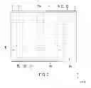 Fig. 04 - DISPLAY ELEMENT AND ELECTRICAL DEVICE USING THE SAME