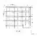 Fig. 05 - DISPLAY ELEMENT AND ELECTRICAL DEVICE USING THE SAME