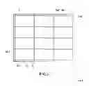 Fig. 06 - DISPLAY ELEMENT AND ELECTRICAL DEVICE USING THE SAME