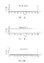 Fig. 12 - DISPLAY ELEMENT AND ELECTRICAL DEVICE USING THE SAME