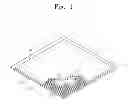 Fig. 02 - Electrowetting display apparatus and method of manufacturing the same