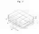Fig. 03 - Electrowetting display apparatus and method of manufacturing the same