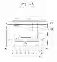 Fig. 04 - Electrowetting display apparatus and method of manufacturing the same