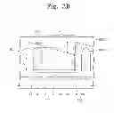 Fig. 05 - Electrowetting display apparatus and method of manufacturing the same