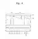 Fig. 06 - Electrowetting display apparatus and method of manufacturing the same
