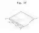 Fig. 08 - Electrowetting display apparatus and method of manufacturing the same