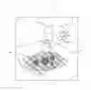 Fig. 01 - Methods and systems for super-resolution optical imaging using high-index of refraction microspheres and microcylinders