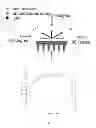 Fig. 03 - Scattering screen system, method of manufacture and application thereof