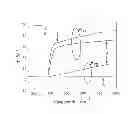 Fig. 04 - Scattering screen system, method of manufacture and application thereof