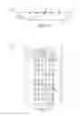 Fig. 03 - Display apparatus and light emitting module thereof