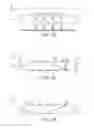 Fig. 04 - Display apparatus and light emitting module thereof