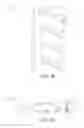 Fig. 06 - Display apparatus and light emitting module thereof
