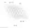 Fig. 14 - Dimming Device