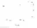 Fig. 16 - Dimming Device