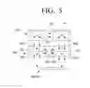 Fig. 06 - Image stabilizer and electronic apparatus including the same