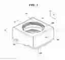 Fig. 02 - Lens driving device