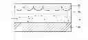 Fig. 01 - COLOR IMPROVING FILM AND METHOD OF MANUFACTURING THE SAME