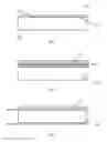 Fig. 02 - Mobile electronic device cover plate comprising a thin sapphire layer