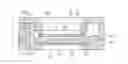 Fig. 01 - Liquid lens package structure