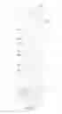 Fig. 02 - Liquid lens package structure