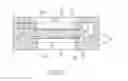 Fig. 07 - Liquid lens package structure