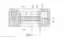 Fig. 08 - Liquid lens package structure