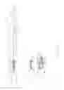 Fig. 02 - Close-up optical scanning for a portable device