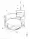 Fig. 05 - Lens barrel