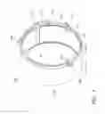 Fig. 08 - Lens barrel