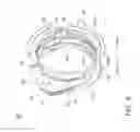 Fig. 09 - Lens barrel