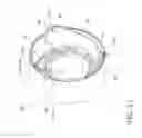 Fig. 12 - Lens barrel