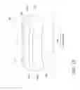 Fig. 16 - Lens barrel