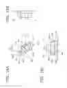Fig. 17 - Lens barrel