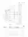 Fig. 03 - Mobile device and optical imaging lens thereof