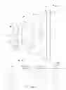 Fig. 06 - Mobile device and optical imaging lens thereof