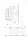 Fig. 12 - Mobile device and optical imaging lens thereof