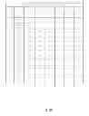 Fig. 16 - Mobile device and optical imaging lens thereof