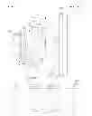 Fig. 21 - Mobile device and optical imaging lens thereof
