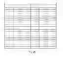 Fig. 23 - Mobile device and optical imaging lens thereof