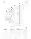 Fig. 24 - Mobile device and optical imaging lens thereof