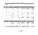 Fig. 26 - Mobile device and optical imaging lens thereof