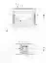 Fig. 31 - Mobile device and optical imaging lens thereof