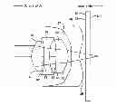 Fig. 01 - Imaging lens