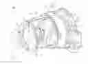 Fig. 01 - LENS BARREL AND IMAGING APPARATUS