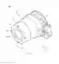 Fig. 06 - LENS BARREL AND IMAGING APPARATUS